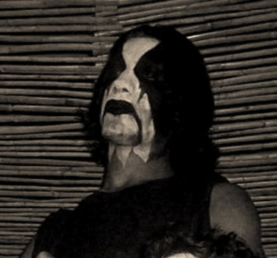 moi